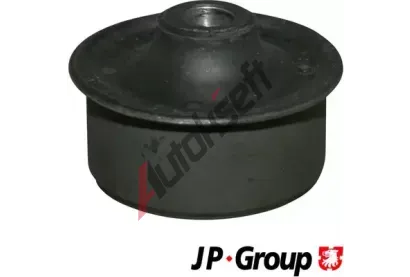 JP GROUP Uloen dicho mechanismu JP GROUP JPG 1540200700, 1540200700