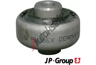 JP GROUP Uloen dicho mechanismu JP GROUP JPG 1540201700, 1540201700