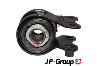 JP GROUP Uloen dicho mechanismu JP GROUP JPG 1540202200, 1540202200
