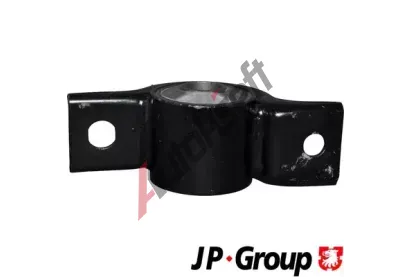 JP GROUP Uloen dicho mechanismu JP GROUP JPG 1540202300, 1540202300