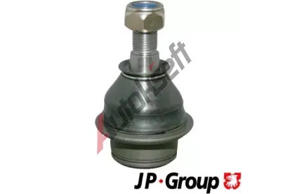 JP GROUP ep ramene JP GROUP JPG 1540300300, 1540300300