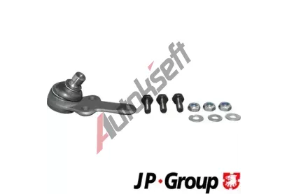 JP GROUP ep ramene JP GROUP JPG 1540300500, 1540300500