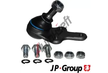 JP GROUP ep ramene JP GROUP JPG 1540300600, 1540300600