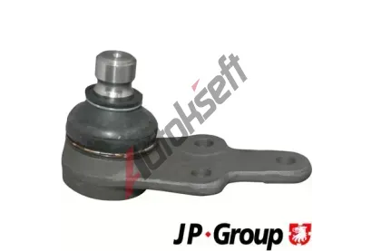 JP GROUP ep ramene JP Group JPG 1540301100, 1540301100