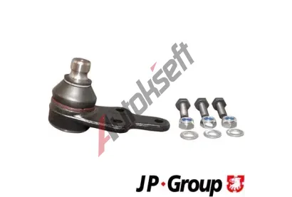 JP GROUP ep ramene JP GROUP JPG 1540302000, 1540302000