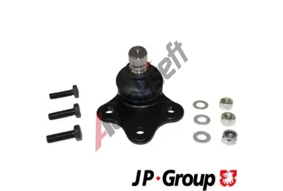 JP GROUP ep ramene JP GROUP JPG 1540302100, 1540302100
