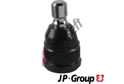 JP GROUP ep ramene JP GROUP JPG 1540302700, 1540302700