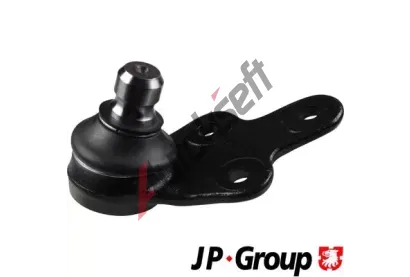 JP GROUP ep ramene JP GROUP JPG 1540306970, 1540306970