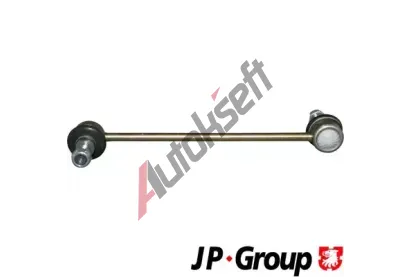 JP GROUP Ty / vzpra stabiliztoru JP Group JPG 1540400700, 1540400700