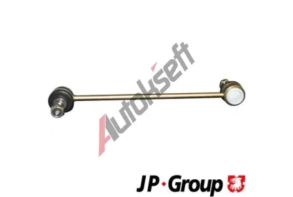 JP GROUP Ty / vzpra stabiliztoru JP GROUP JPG 1540400800, 1540400800