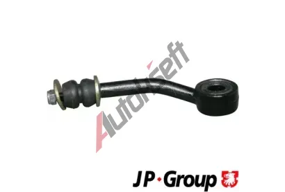 JP GROUP Ty / vzpra stabiliztoru JP GROUP JPG 1540400970, 1540400970