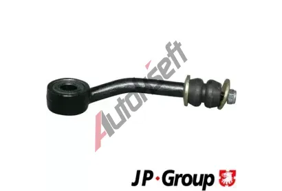 JP GROUP Ty / vzpra stabiliztoru JP GROUP JPG 1540400980, 1540400980