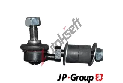 JP GROUP Ty / vzpra stabiliztoru JP GROUP JPG 1540401300, 1540401300