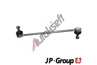 JP GROUP Ty / vzpra stabiliztoru JP GROUP JPG 1540401500, 1540401500