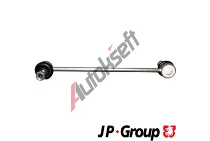 JP GROUP Ty / vzpra stabiliztoru JP GROUP JPG 1540402500, 1540402500