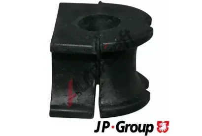 JP GROUP Loiskov pouzdro stabiliztoru JP GROUP JPG 1540600200, 1540600200