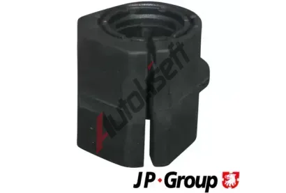 JP GROUP Loiskov pouzdro stabiliztoru JP GROUP JPG 1540601200, 1540601200