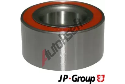 JP GROUP Loisko kola JP GROUP JPG 1541200200, 1541200200