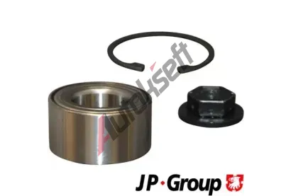 JP GROUP Sada loiska kola JP GROUP JPG 1541301610, 1541301610