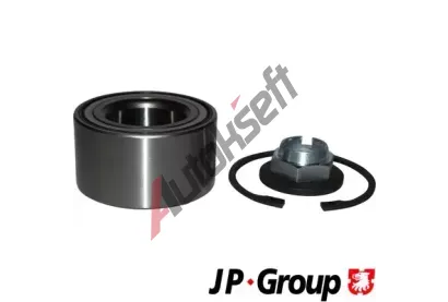JP GROUP Sada loiska kola JP GROUP JPG 1541301810, 1541301810