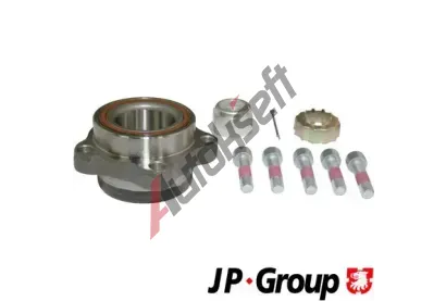 JP GROUP Nboj kola JP GROUP JPG 1541400100, 1541400100