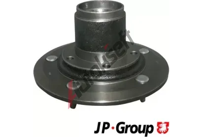 JP GROUP Nboj kola JP GROUP JPG 1541400300, 1541400300