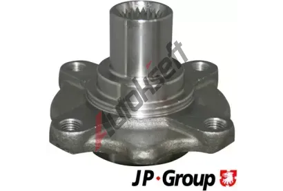 JP GROUP Nboj kola JP GROUP JPG 1541400600, 1541400600