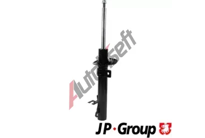 JP GROUP Tlumi provn JP GROUP JPG 1542104080, 1542104080
