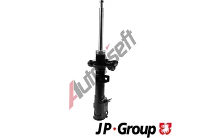 JP GROUP Tlumi provn JP GROUP JPG 1542104480, 1542104480