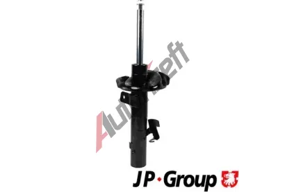 JP GROUP Tlumi provn JP GROUP JPG 1542105070, 1542105070