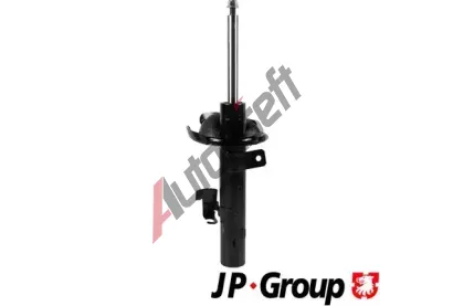 JP GROUP Tlumi provn JP GROUP JPG 1542105080, 1542105080
