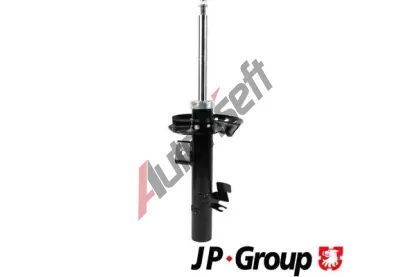JP GROUP Tlumi provn JP GROUP JPG 1542105170, 1542105170