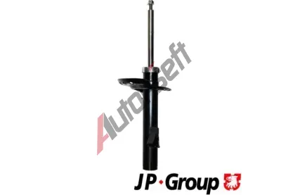 JP GROUP Tlumi provn JP GROUP JPG 1542105180, 1542105180
