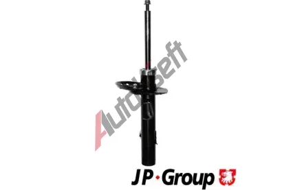 JP GROUP Tlumi provn JP GROUP JPG 1542105270, 1542105270