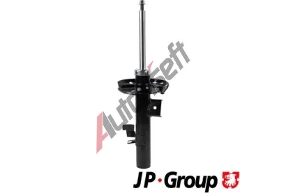 JP GROUP Tlumi provn JP GROUP JPG 1542105280, 1542105280