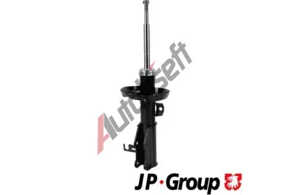 JP GROUP Tlumi provn JP GROUP JPG 1542105370, 1542105370