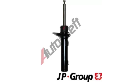 JP GROUP Tlumi provn JP GROUP JPG 1542105400, 1542105400