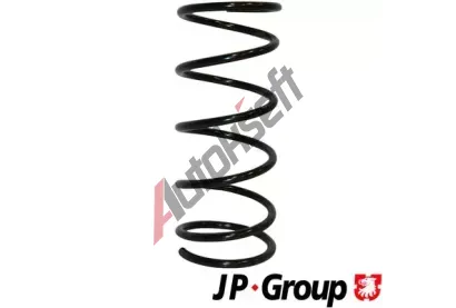 JP GROUP Pruina podvozku JP GROUP JPG 1542203100, 1542203100