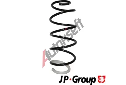 JP GROUP Pruina podvozku JP GROUP JPG 1542205200, 1542205200