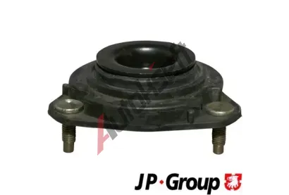JP GROUP Loisko uloen tlumie JP GROUP JPG 1542300100, 1542300100
