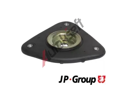 JP GROUP Loisko uloen tlumie JP GROUP JPG 1542300800, 1542300800