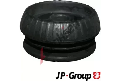 JP GROUP Loisko uloen tlumie JP GROUP JPG 1542300900, 1542300900