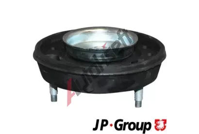 JP GROUP Loisko uloen tlumie JP GROUP JPG 1542301000, 1542301000