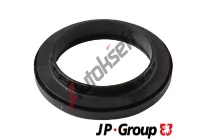 JP GROUP Valiv loisko prun vzpry JP GROUP JPG 1542450300, 1542450300