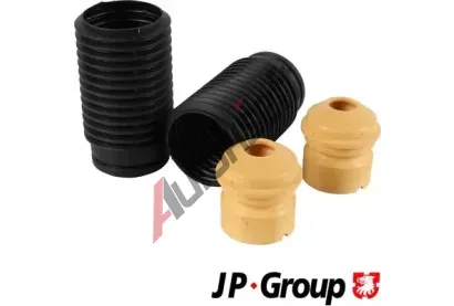 JP GROUP Ochrann sada tlumie provn proti prachu JP GROUP JPG 1542700810, 1542700810