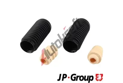 JP GROUP Ochrann sada tlumie provn proti prachu JP GROUP JPG 1542703210, 1542703210