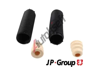 JP GROUP Ochrann sada tlumie provn proti prachu JP GROUP JPG 1542703510, 1542703510