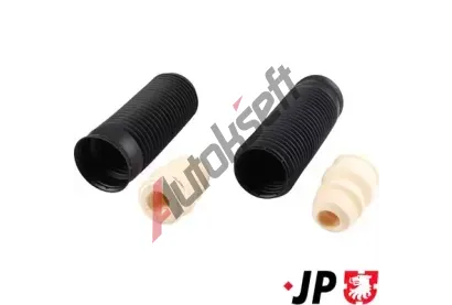 JP GROUP Ochrann� sada tlumi�e p�rov�n� proti prachu JP JPG 1542703610, 1542703610