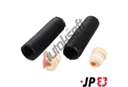 JP GROUP Ochrann� sada tlumi�e p�rov�n� proti prachu JP JPG 1542703910, 1542703910