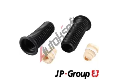 JP GROUP Ochrann sada tlumie provn proti prachu JP GROUP JPG 1542704410, 1542704410